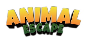 Animal Escape Figures & Playsets | Toymate Australia